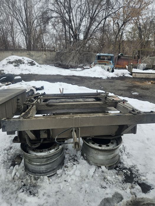 Продаётся гидролопата.