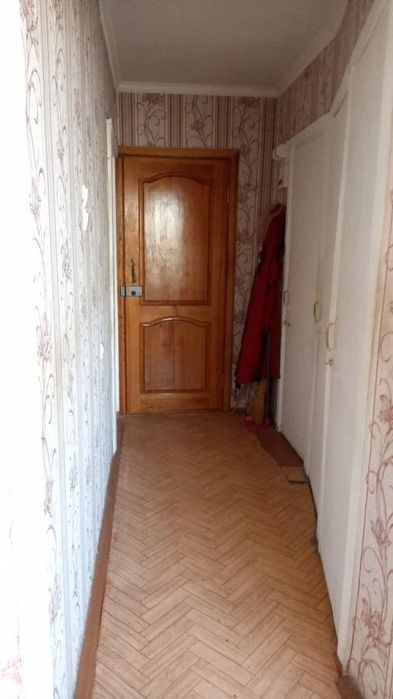 Продам Квартиру 1 комнатную