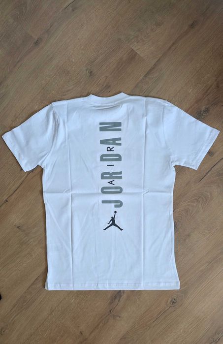Мъжки летни комплекти екипи S-XXL