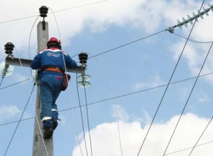 Elektrocar Zaryadka ustanovka 100$$