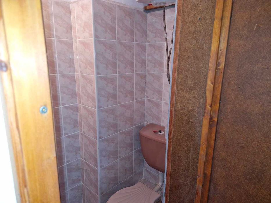 Продава се Тристаен апартамент в Русе, Дружба 1 - 108 кв.м за 925 €/кв.м - Снимка #6