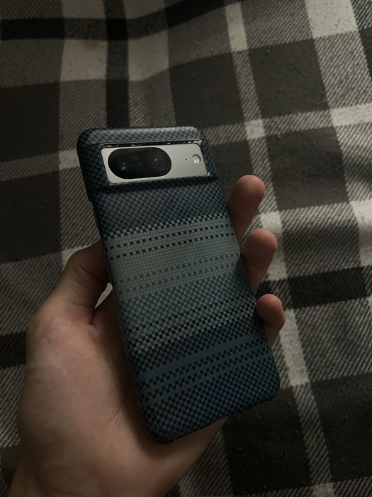 Продам google pixel 8