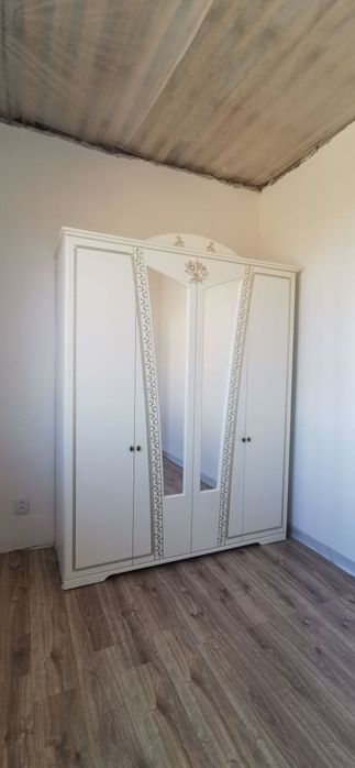 Сборщик мебели с опытом работы