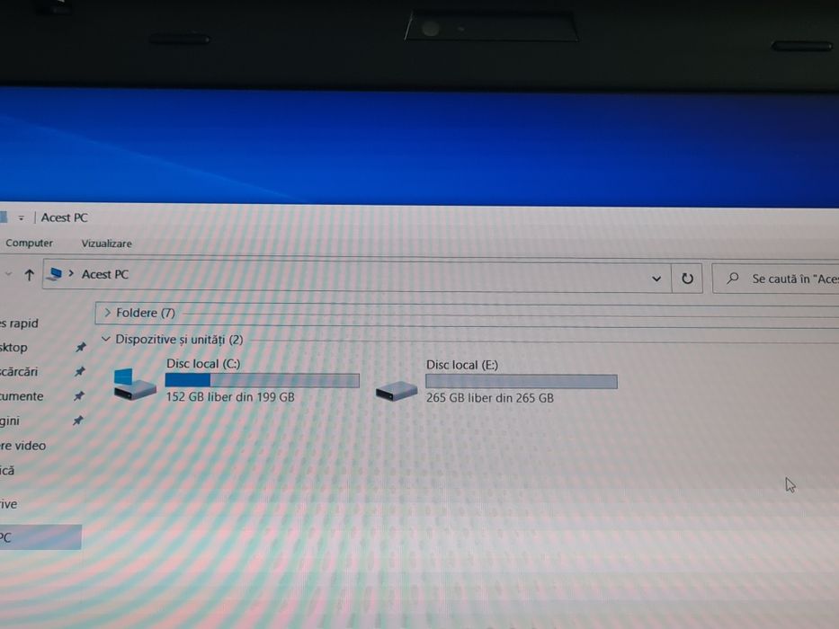 Lenovo ThinkPad w530  i7