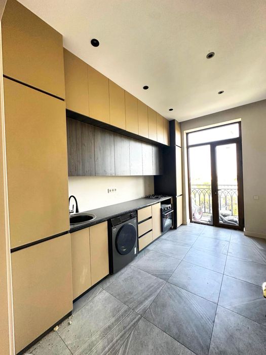 СРОЧНО!!! ЦЕНА НИЖЕ рыночной!!! 3/8/10 Новостройка метро Новза Прокурс