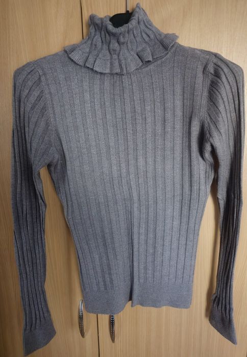 Maletă femei, mărimea M