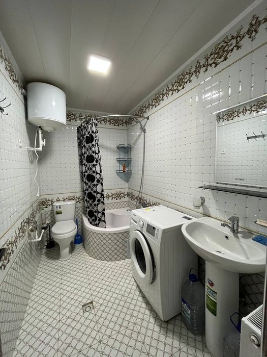 Кунлик ижара квартира без аванс. Суточное аренда квартиры без аванса