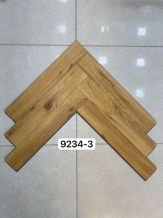 Ламинат/Tarket 12мм