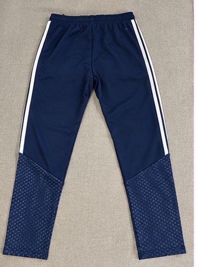 Продам спортивные штаны
