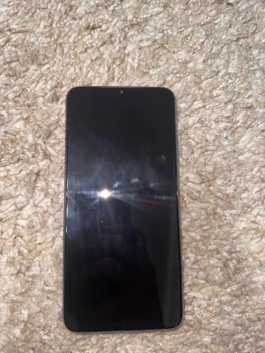 телефон Redmi 9T 128гб