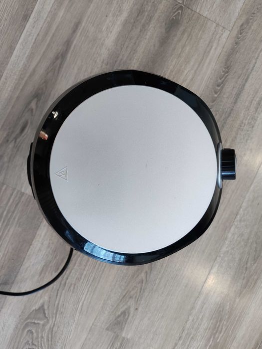 Air Fryer Oliver Voltz OV51980C, 1600W, 2.6 литра