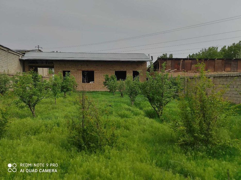 Yer sotiladi srochno