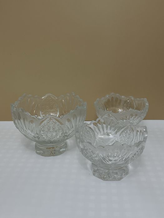 Посуда советская Германия