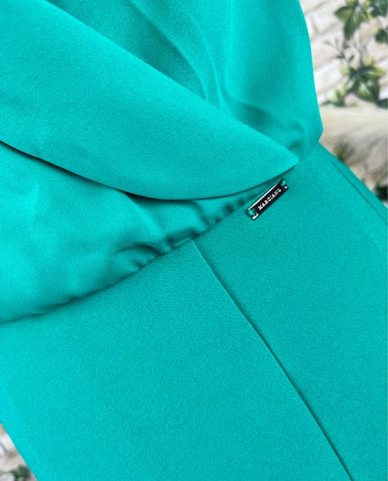 Rochie Marciano Guess