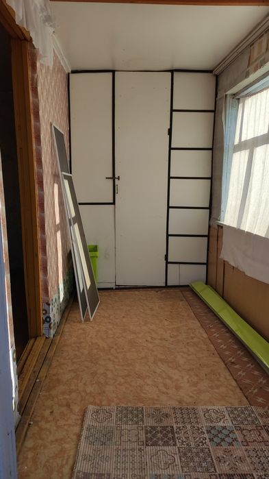 Продам Дачу Сад Здоровье