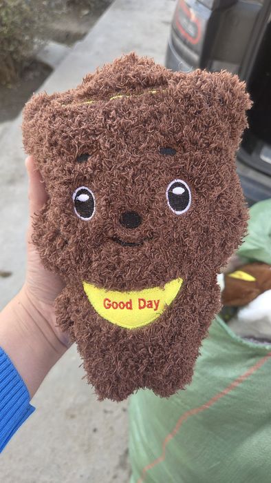 Мягкие игрушки yumshoq uyinchoqlar sotiladi