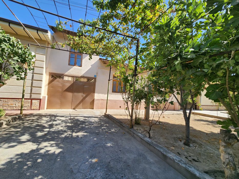 Oladigala telfon qisin iltimos maklerla bezovta qimasin iltimos silada