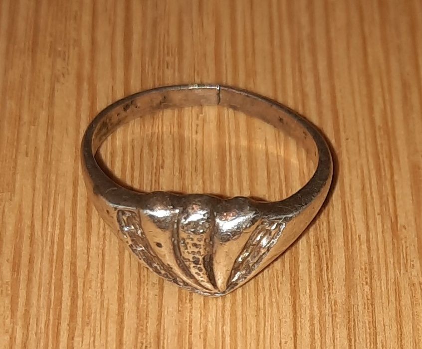 Сребърни бижута висулка сърце пръстен талисман Пандора синджирче колие