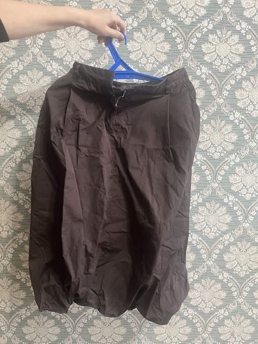 Женская одежда, юбки, кофты, платья