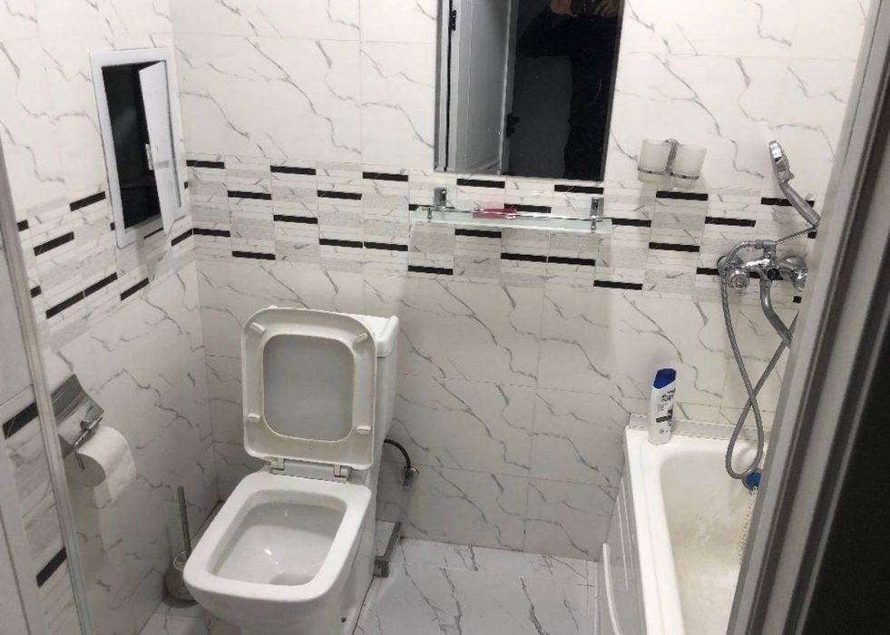 Ижарага Уй берамиза!!!