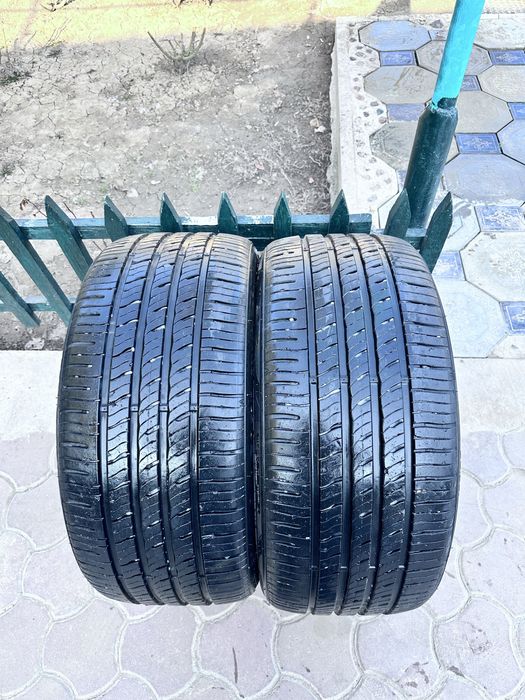 Резины покрышки на бмв bmw