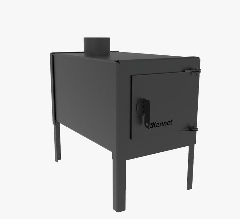 Печь отопительная Пиано