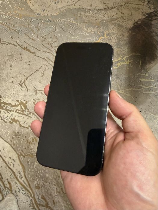 Iphone 14 pro 256гб