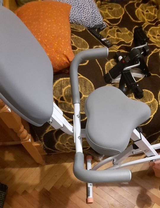 Фитнес уред HOMKOM