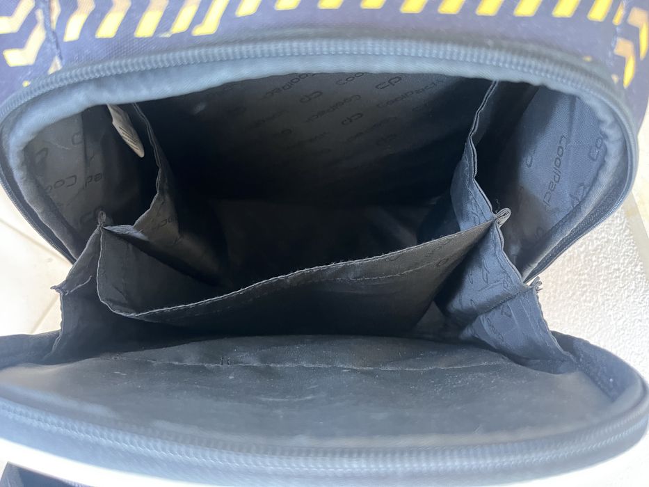 Ученическа раница CoolPack