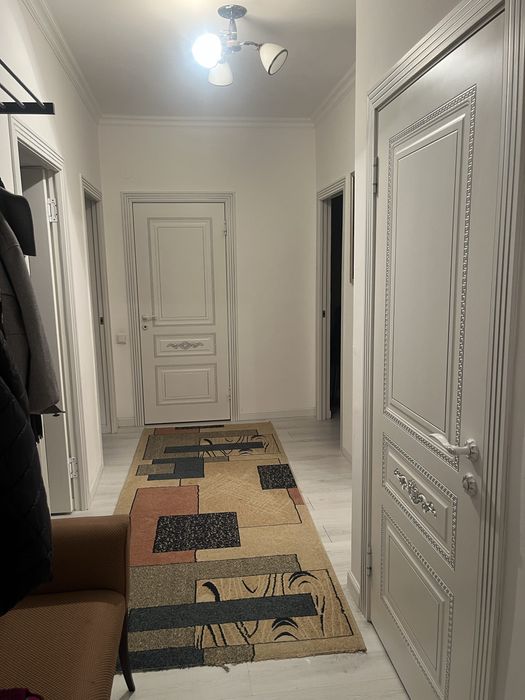 сдаю квартиру на подселение