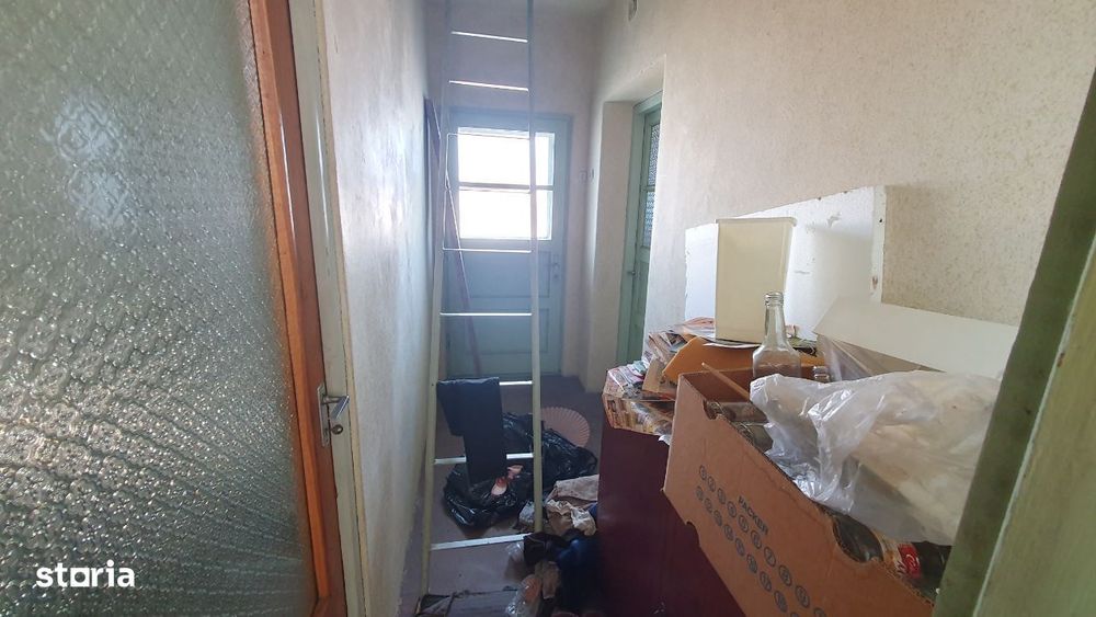 Vand casa 5 camere zona Gai - ID : RH-39415-property