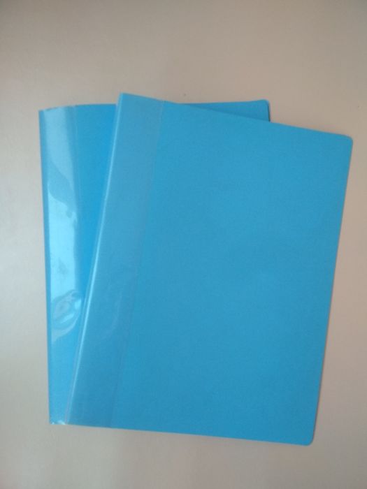 Продаются папки, скоросшиватели пластиковые