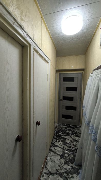 2 xonali uy,uglavoy, gʻishtli domdan,remonti zór