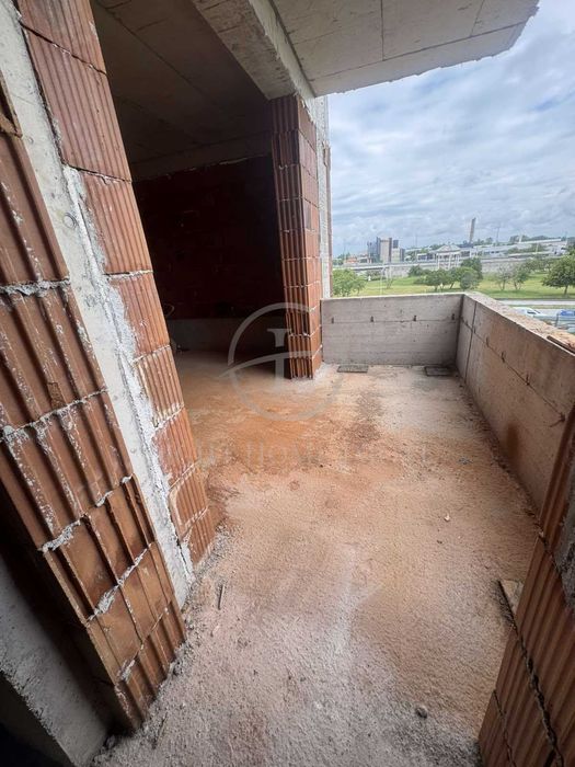 Продава се Двустаен апартамент в Пловдив, Тракия - 80 кв.м за 1150 €/кв.м - Снимка #8