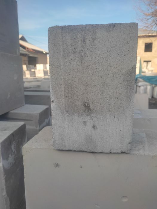 Penablok 20×30×60 perigarotkasi 11 lik katasi 25×30×60 razmerlarda