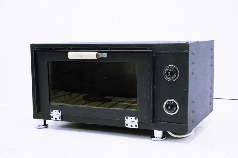 Духовка печь. (самса, пицца, хлеб и.т)