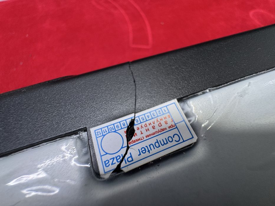 Продам видеорегистратор VG-DA6008-H