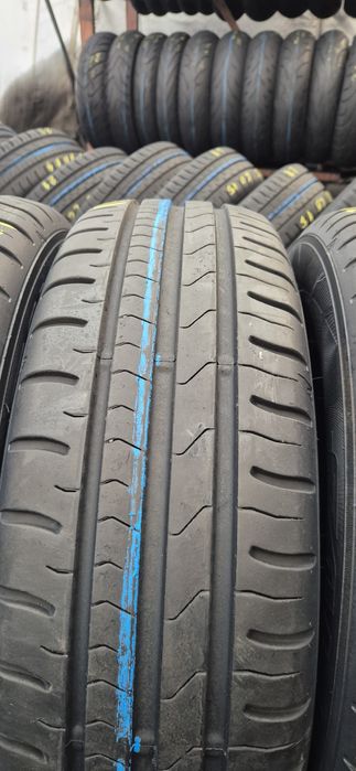 185 70 15 Falken 2021 7mm