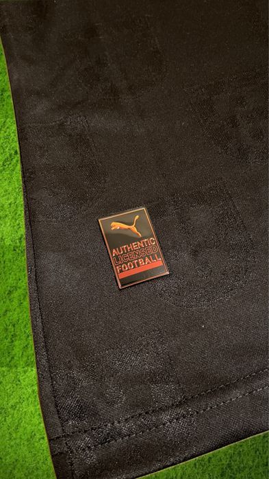 Tricou Portugalia Pantera Negra Special Edition