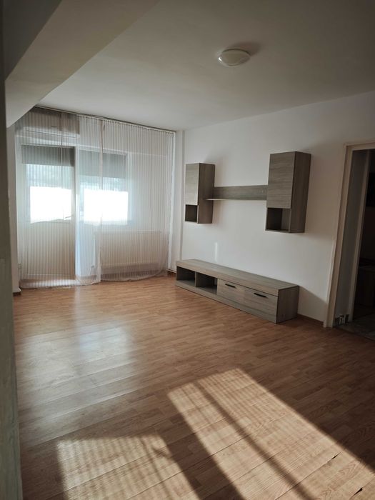 Apartament 2 camere Micro 3