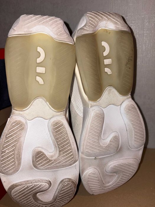 Nike Air Max Verona - Номер 40