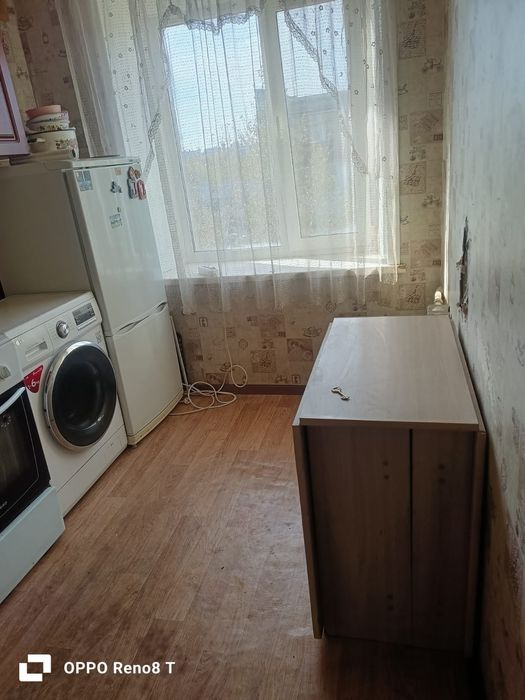 1 комнатная квартира на Емшане