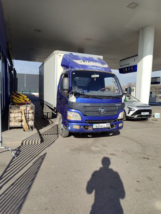 Вывоз мусора и качественно