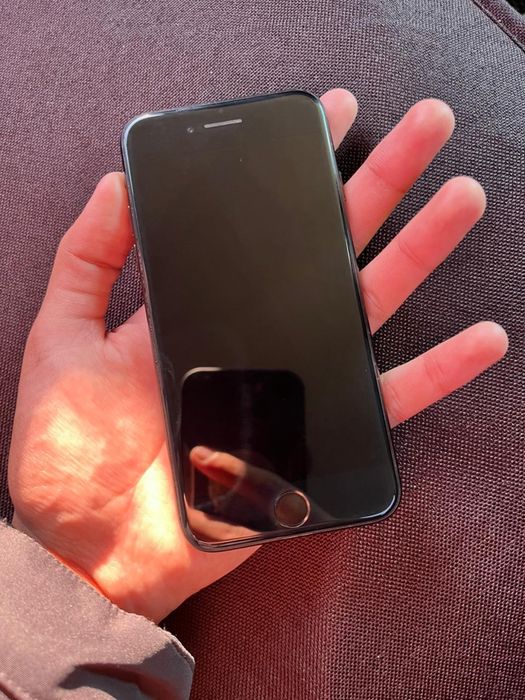 Iphone/айфон 7 СРОЧНО