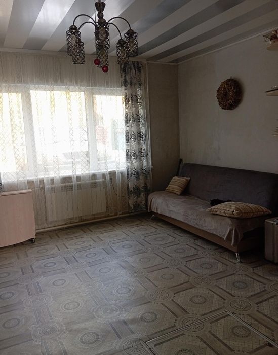 Сдается 4ком дом долгосрочно в Алматы