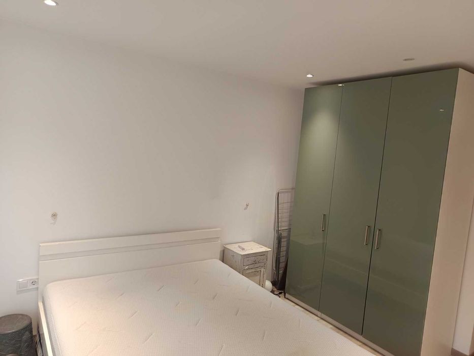 Дава се под наем Тристаен апартамент в София, Оборище - 165 кв.м за 1500 € - Снимка #7