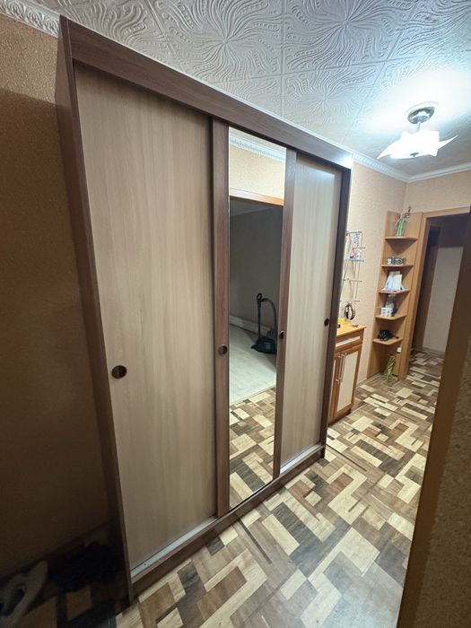 Продам мебель для прихожей