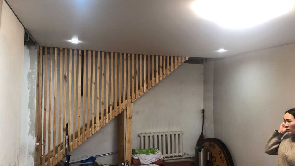 Продам Дом РН Рабочий