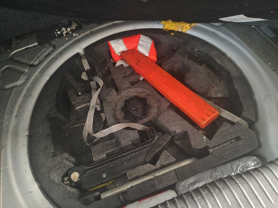 Golf 5 1.9 tdi bkc на части 4 врати голф 5