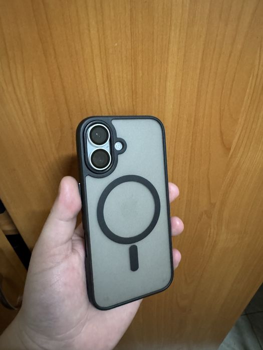 Iphone 16 айфон 16